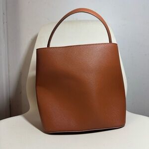 Forever21 Bucket like cross body bag
